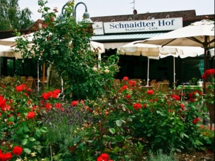 Photo: Schnaidter Hof